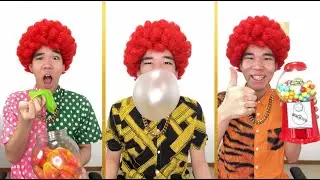 Cute 😂