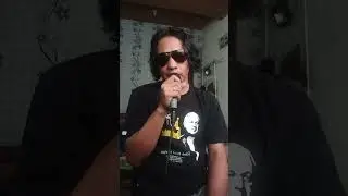 Everytime - Britney Spears | Covertube freDZKapal