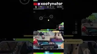 Full Area - Stella Rium #osu #osugame #shorts