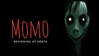 MOMO - Beginning of Death | Short Horror Film