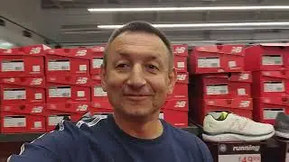 Сезон скидок в США!