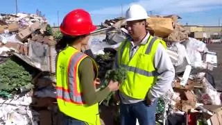 012616 Food Waste
