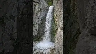 SHQIPERIA  IME