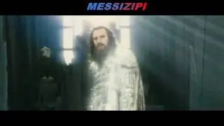 PROMO FINAL COPA DE REY 11/12  FC BARCELONA&FURIA DE TITANES FULL HD 1080p