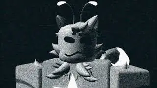 Gnarpy is getting redesigned due to a Controversy.