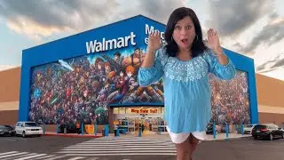 Secrets of Walmart's Hidden Clearance Sale Revealed 😱