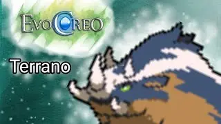 [ Evocreo ] Finding The Prime Creo 