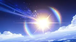 VERY LUCKY ROLLS IN THE GENSHIN IMPACT