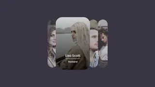 How to create a card hover effect using html and css | how to make accordion | @codebrowser #card