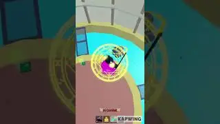 BUDDHA Vs. LIGHT (Replay PVP Match) Which Fruit is Better?