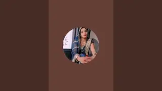 Neetu Gorakhpuriya  Vlog is live