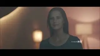 Te Esperaré (Piano Mix) -SounEmot 🎶🎹emotionalmusic Piano