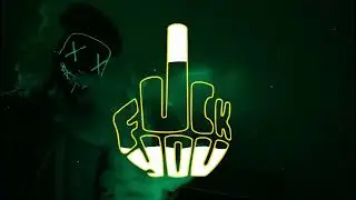 STASYA - Не шукай долі (MAVER Remix)