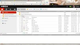 Tutorial Como Subir Archivos a Mega Facil y Sencillo