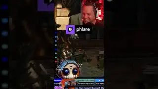 AI Chatbot roasts rival chatbot