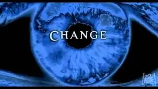 X-Men (2000) - trailer