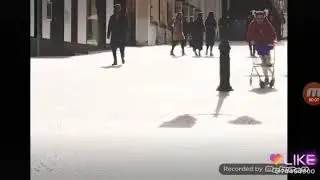 21 января 2019 г.