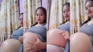 Part 2 - Perfect