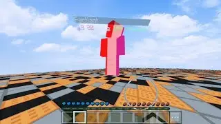 MCPE Combotage 1.1.5 | 60fps | Minecraft