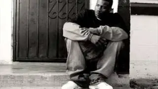 Jay Rock -- Ain't No Sunshine [NEW 2010]