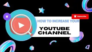 КАК НАБРАТЬ ПОДПИСЧИКОВ НА ЮТУБ КАНАЛ ОЧЕНЬ БЫСТРО?!?!!