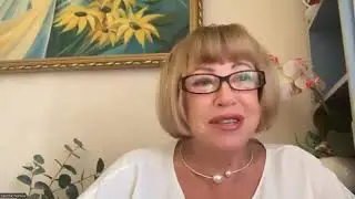 Кишечник - второй мозг. Откровенный разговор с врачом.