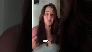 Инст: lina.tet