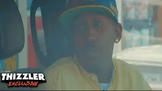 AOne & HD Of Bearfaced - Press Play (Exclusive Music Video) ll Dir. Suj [Thizzler.com]