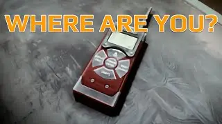 Can't Find Gas Analyzer? Here's Why! Escape From Tarkov 12.12