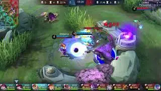 Freya Full Game HD (no special edit)