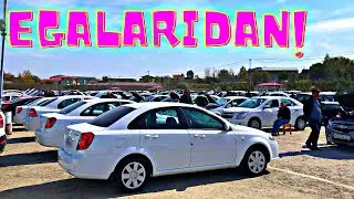 10 OKTYABR SAMARQAND MOSHINA BOZORI 2021.10 ОКТЯБР САМАРКАНД МОШИН БОЗОР 2021. ARZON MASHINALAR 2021