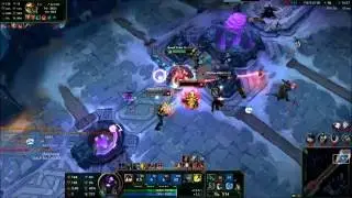 Best plays :v