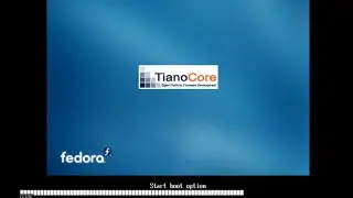 Hybrid boot in GNU/Linux in efi or bios mbr mode