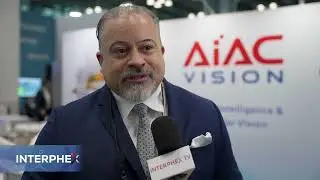 INTERPHEX 2024: Hear From Our Exhibitors