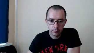 Цифрова схемотехніка 2020. Лабораторна робота 2.