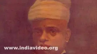 A.R. Raja Raja Varma by Ravi Varma