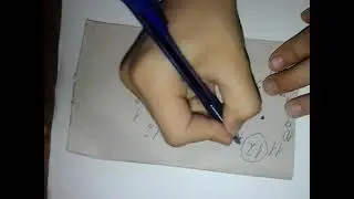 ЛОГИКА В ЧАСАХ. Почему именно такие числа??