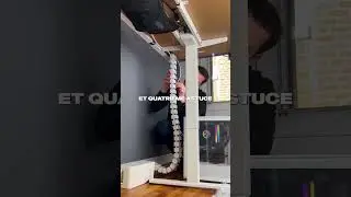4 Tips for Perfect Cable Management! 