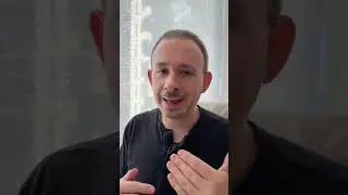LIVE Stock Market Action 10/31 (Rebroadcast)