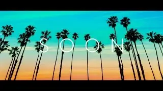 "Soon" [Instrumental prod. by Speakerface]