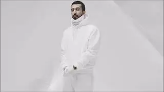 Gazapizm - Havada Tut feat. Sivo