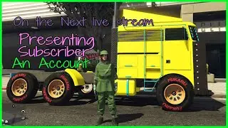Save Editor save wizard Making Modded aircraft
