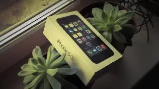 iPhone 5s в 2019 году стоит ли брать?