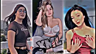 New - INSTRAGRAM - TREND 🔥 Alight Motion XML Paste | XML Paste | 