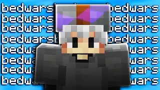 BEDWARS'a geri DÖNDÜM!