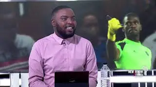 What to expect in Senzo Meyiwa murder trial