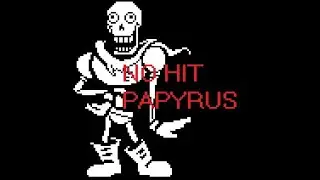 Ultra Instinct Frisk