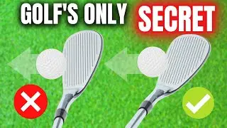 I CAN'T BELIEVE I NEVER KNEW THIS ABOUT CHIPPING! (ABSOLUTE GAME CHANGER!!)