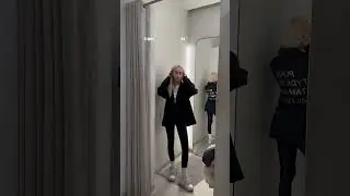 ссылка на уроки в описании канала 🤍🦢 у меня на канале много про саморазвитие и дизайн
