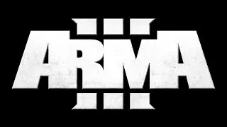 ARMA 3 AmazingRPG Life